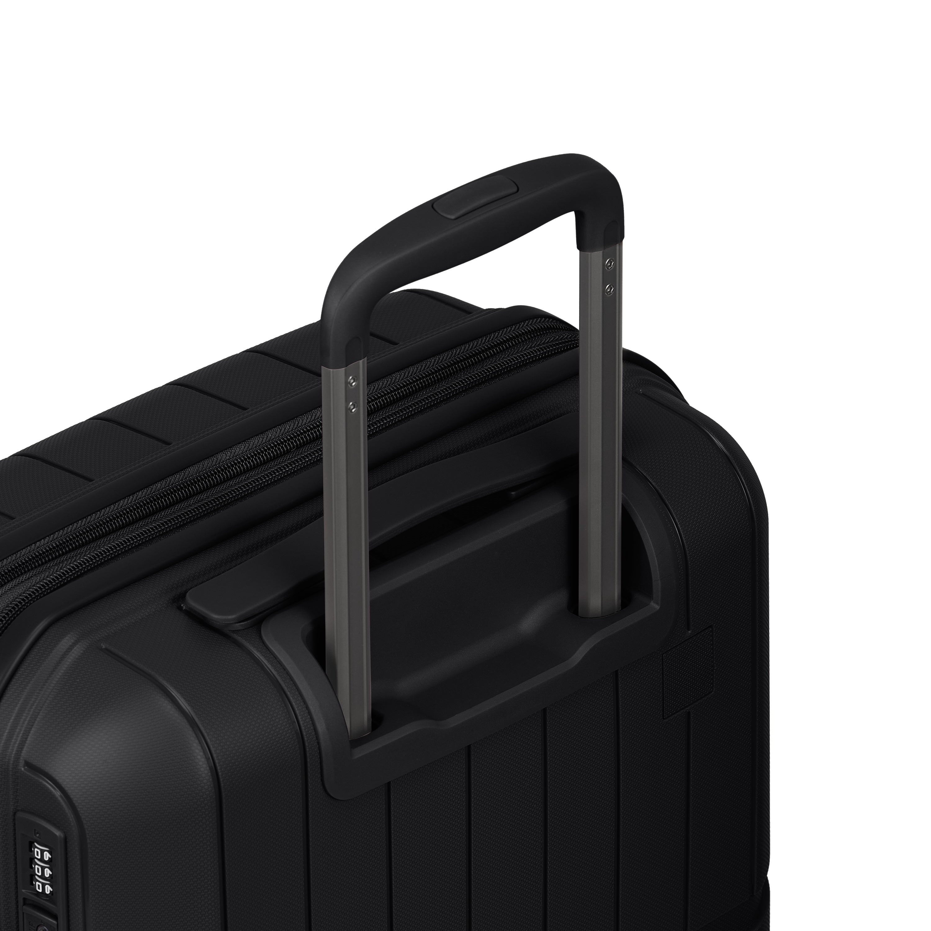 Bridgetown Carry-on Luggage