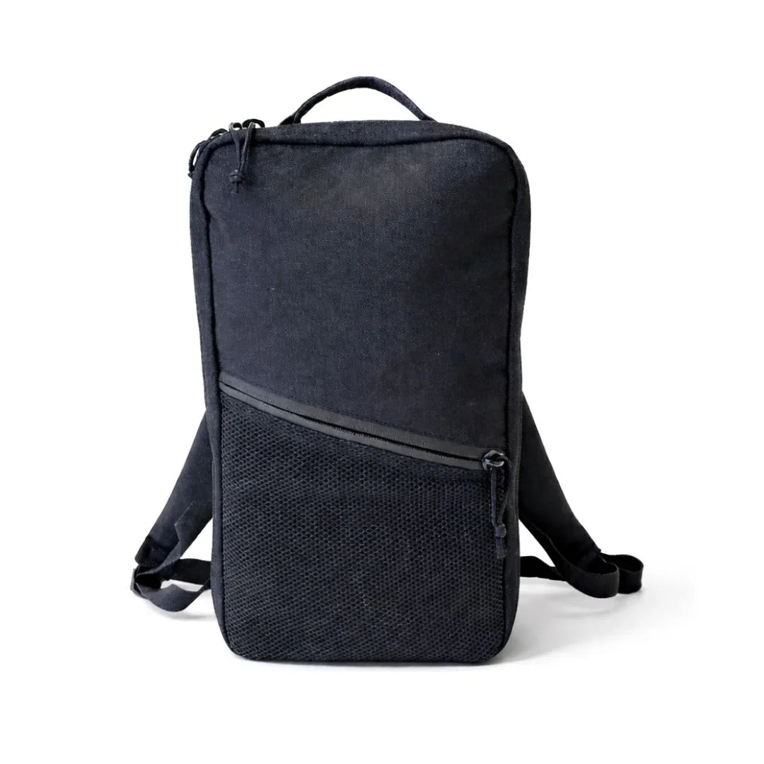 12 Hour Minimalist Backpack