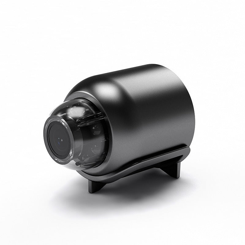 X5 1080P WiFi Mini Security Camera