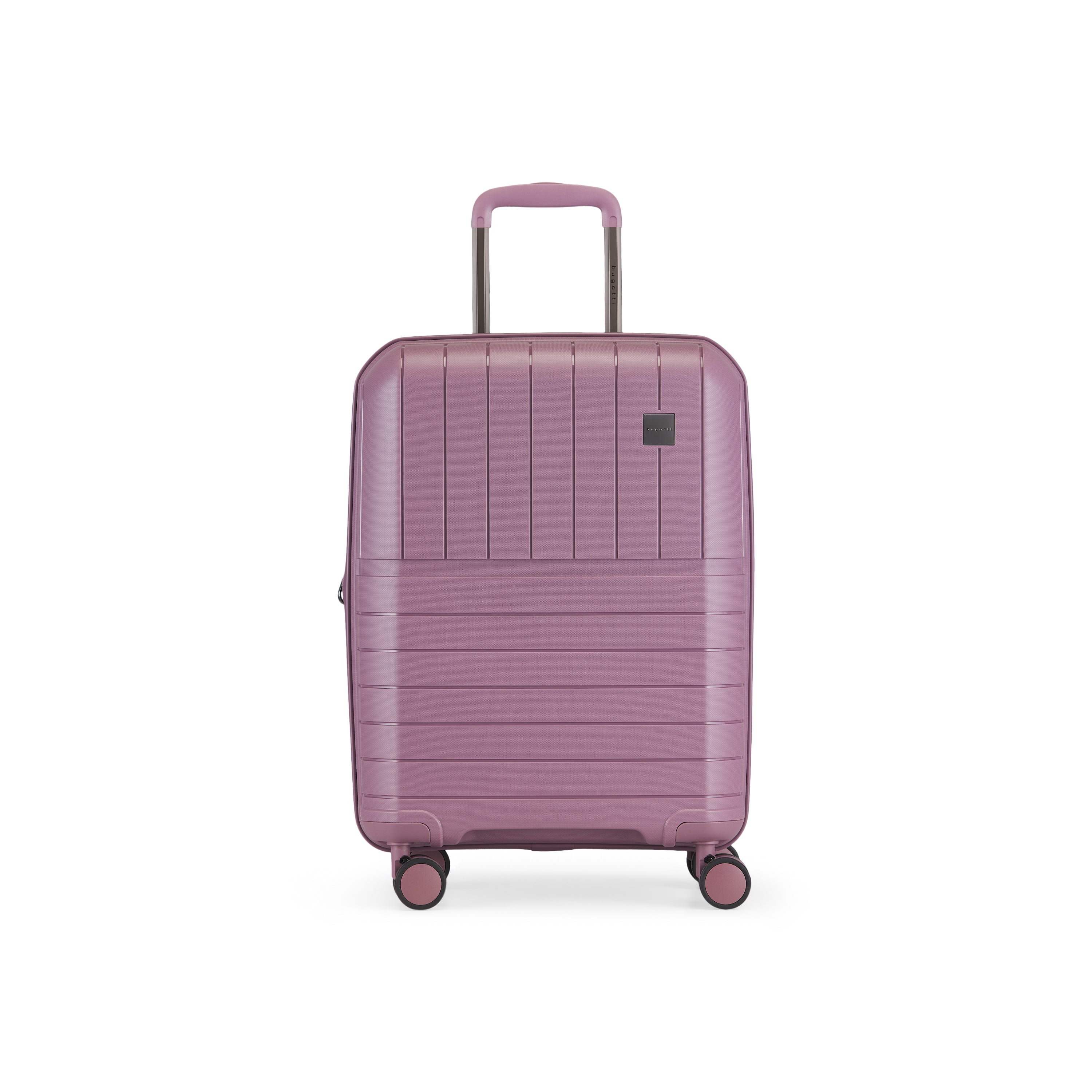Bridgetown Carry-on Luggage