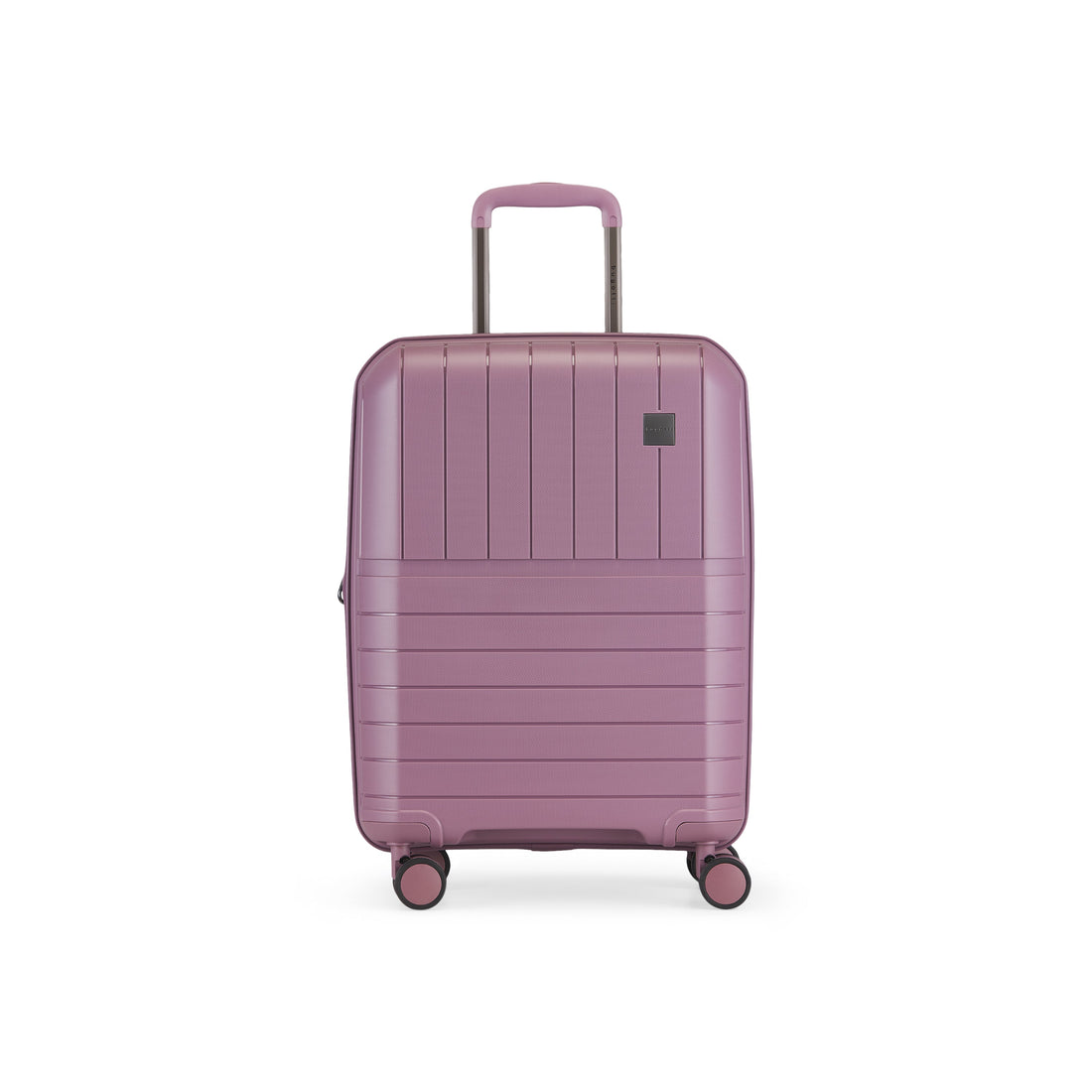 Bridgetown Carry-on Luggage