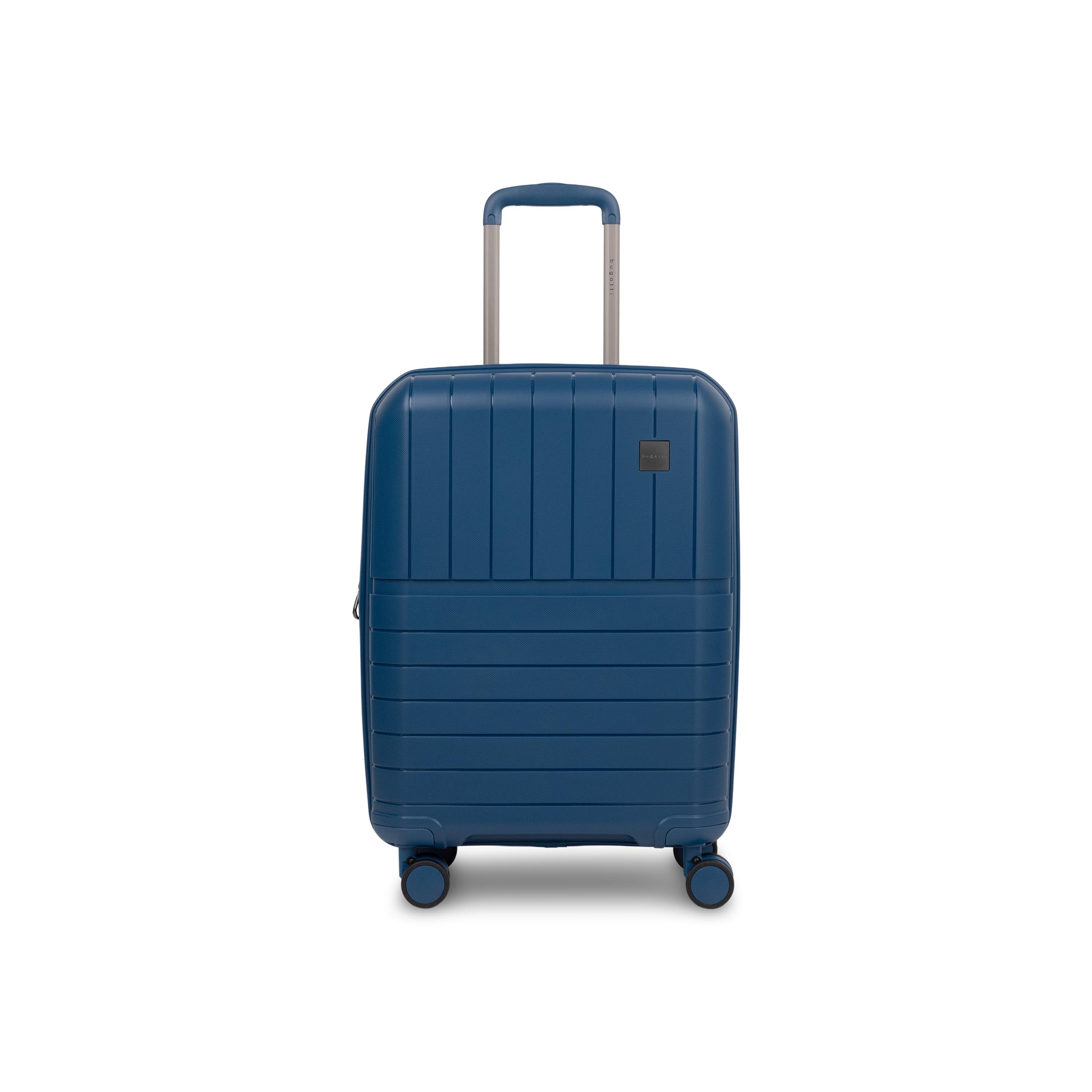 Bridgetown Carry-on Luggage