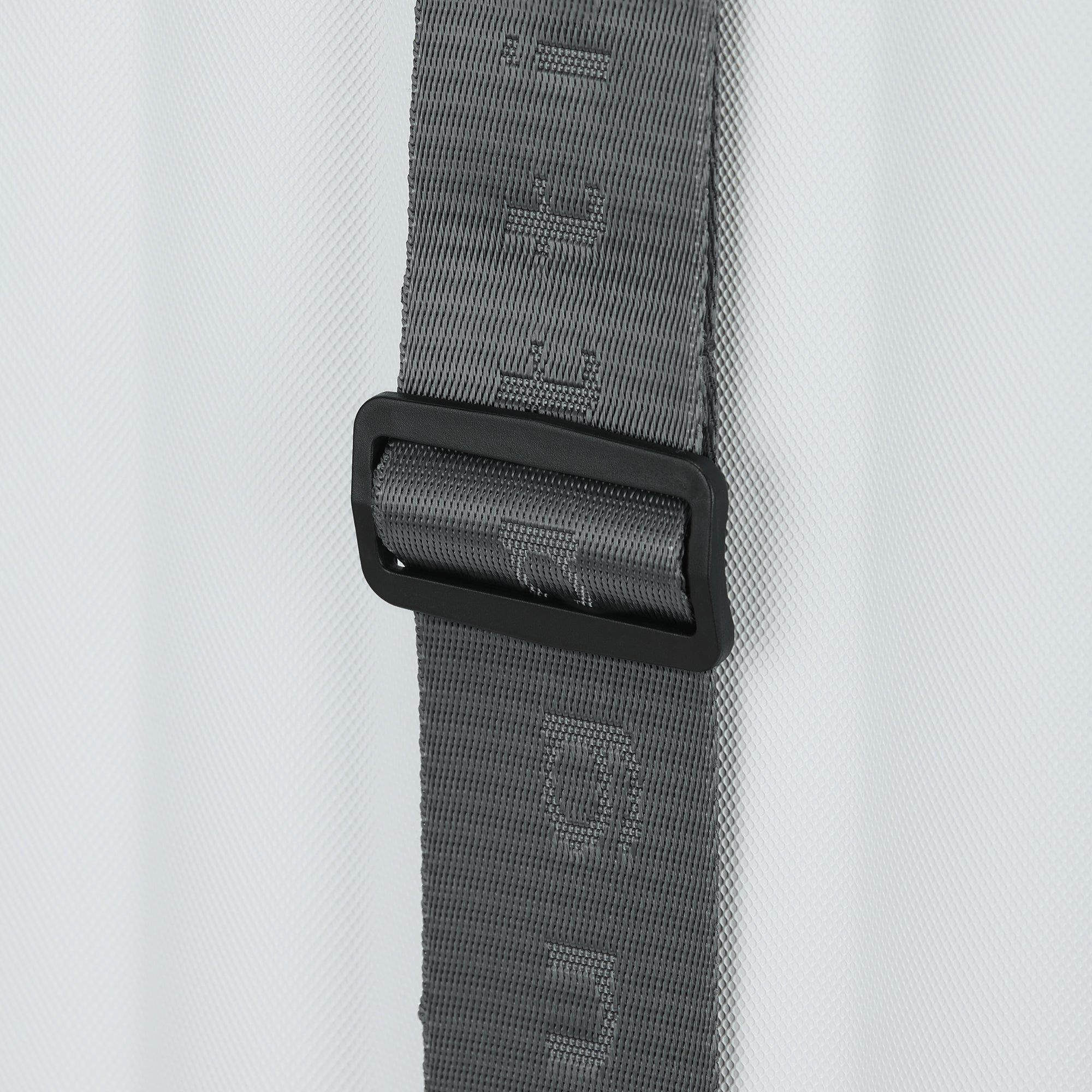 Luggage Strap