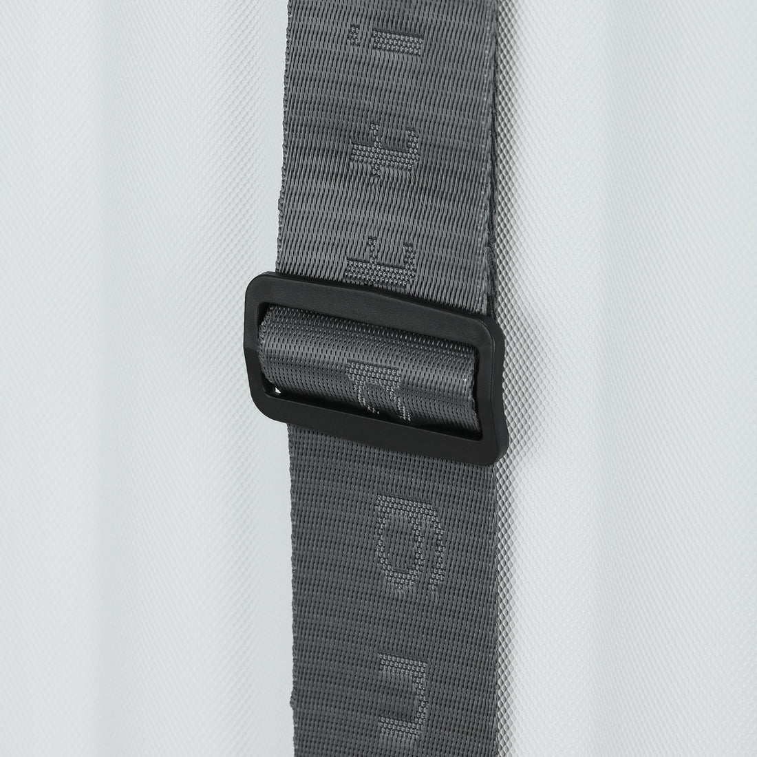 Luggage Strap