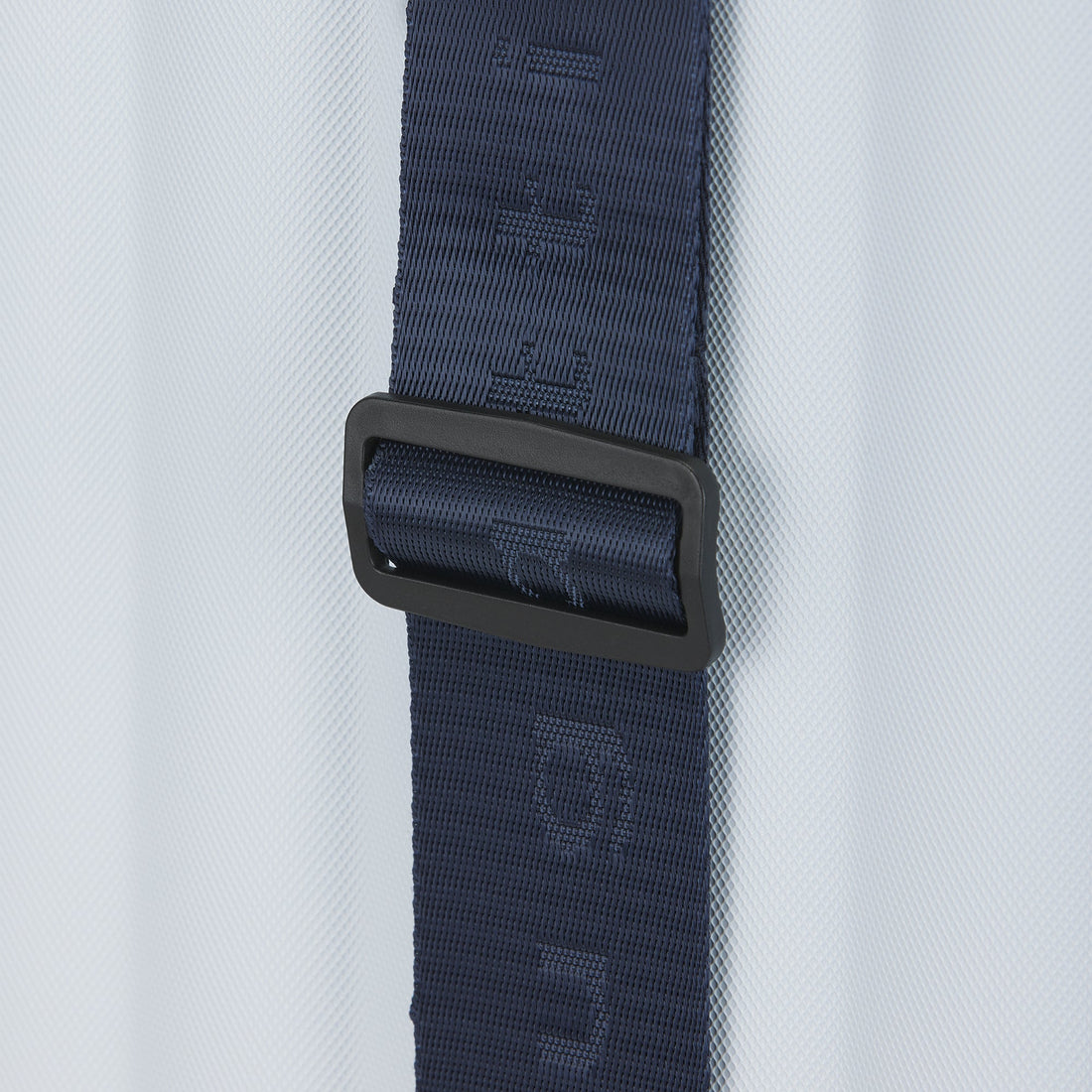 Luggage Strap