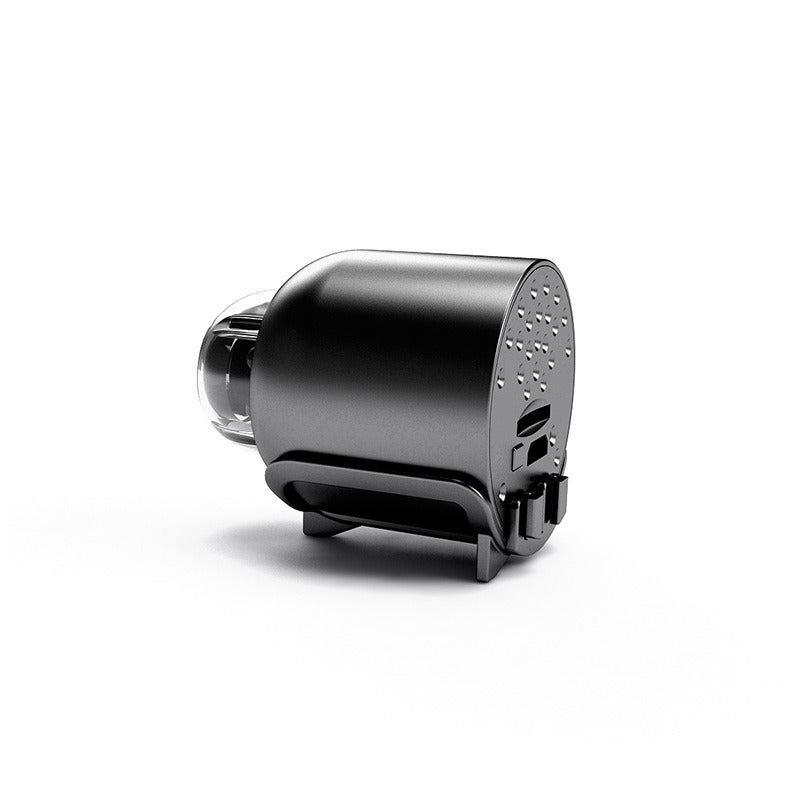 X5 1080P WiFi Mini Security Camera