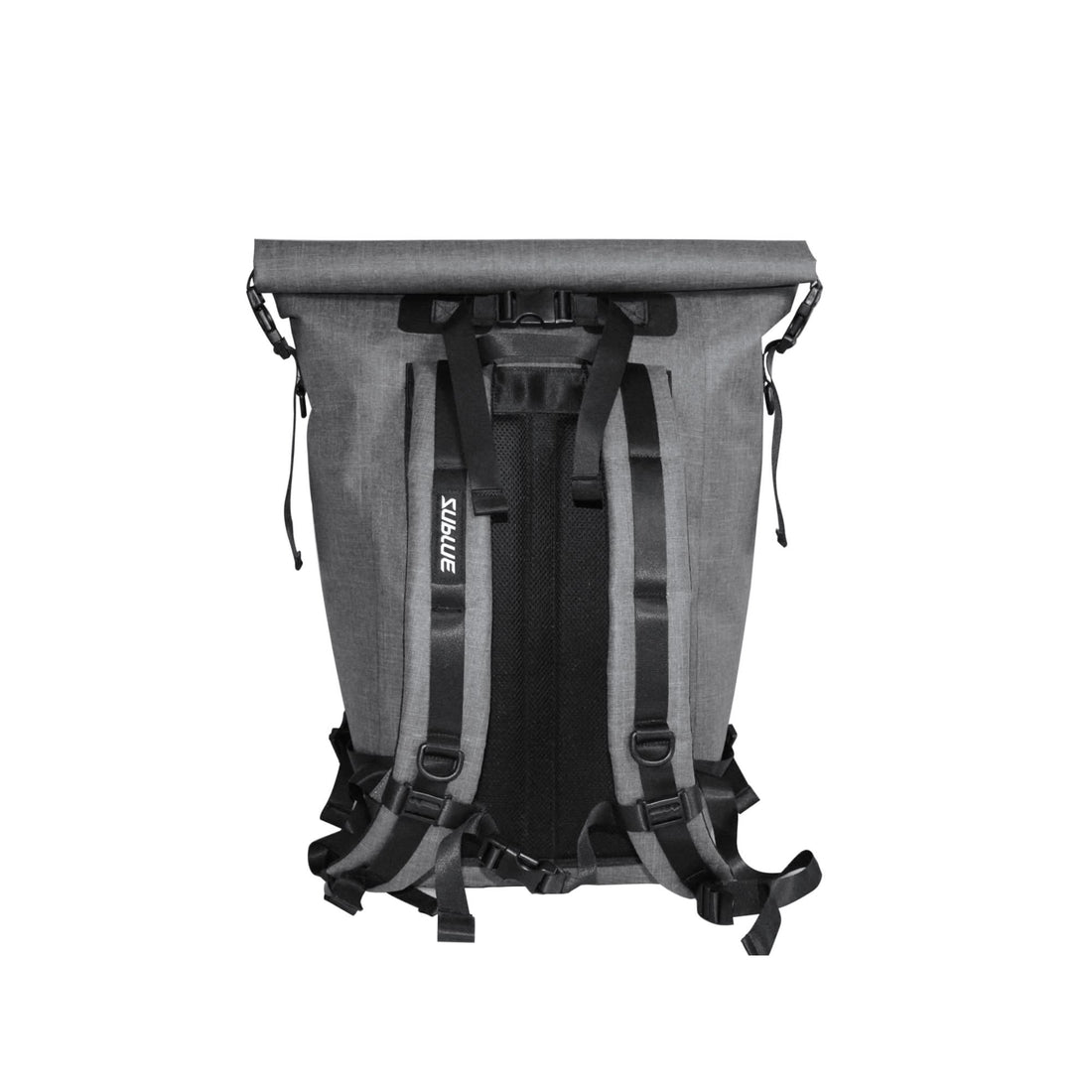 Waterproof Backpack 30L