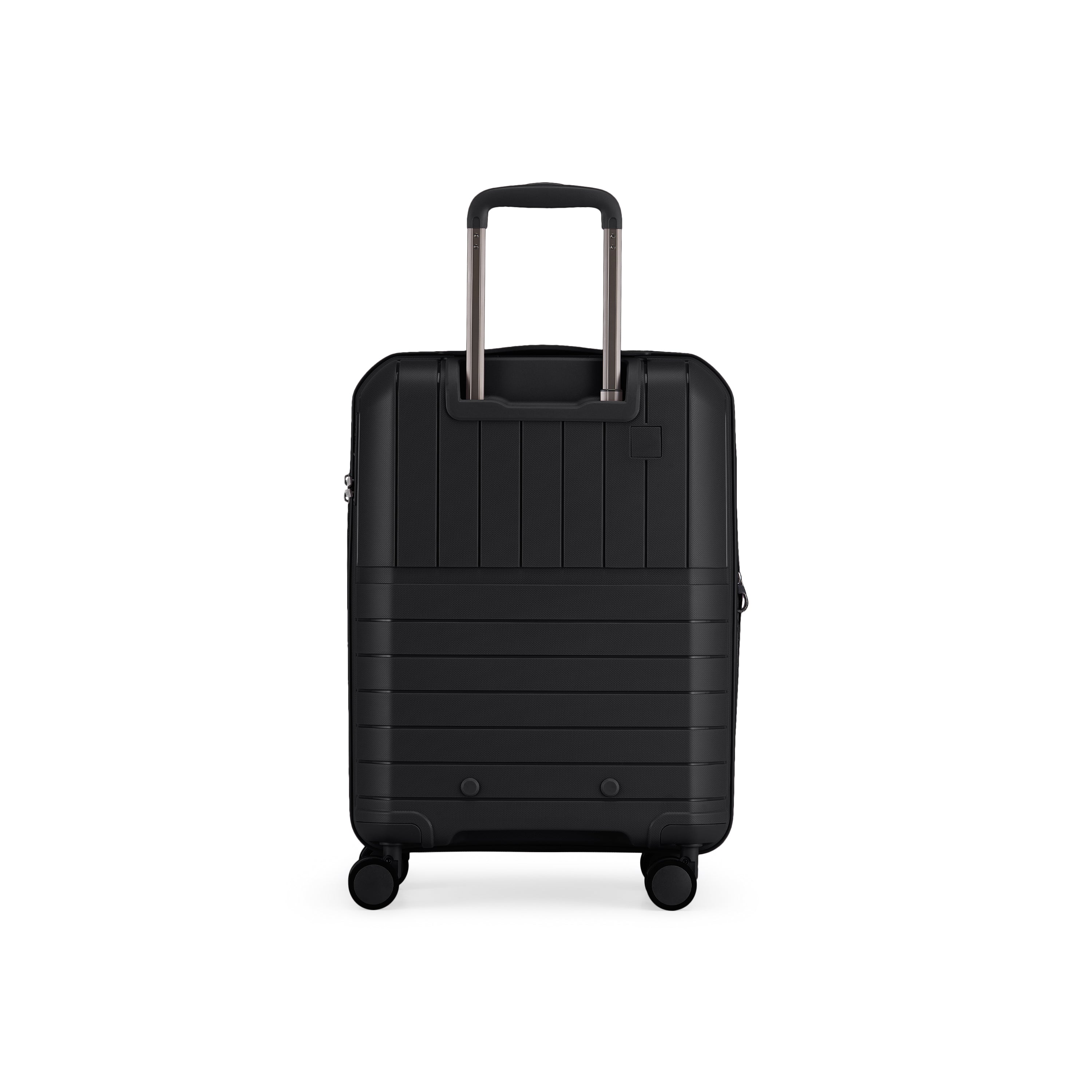 Bridgetown Carry-on Luggage