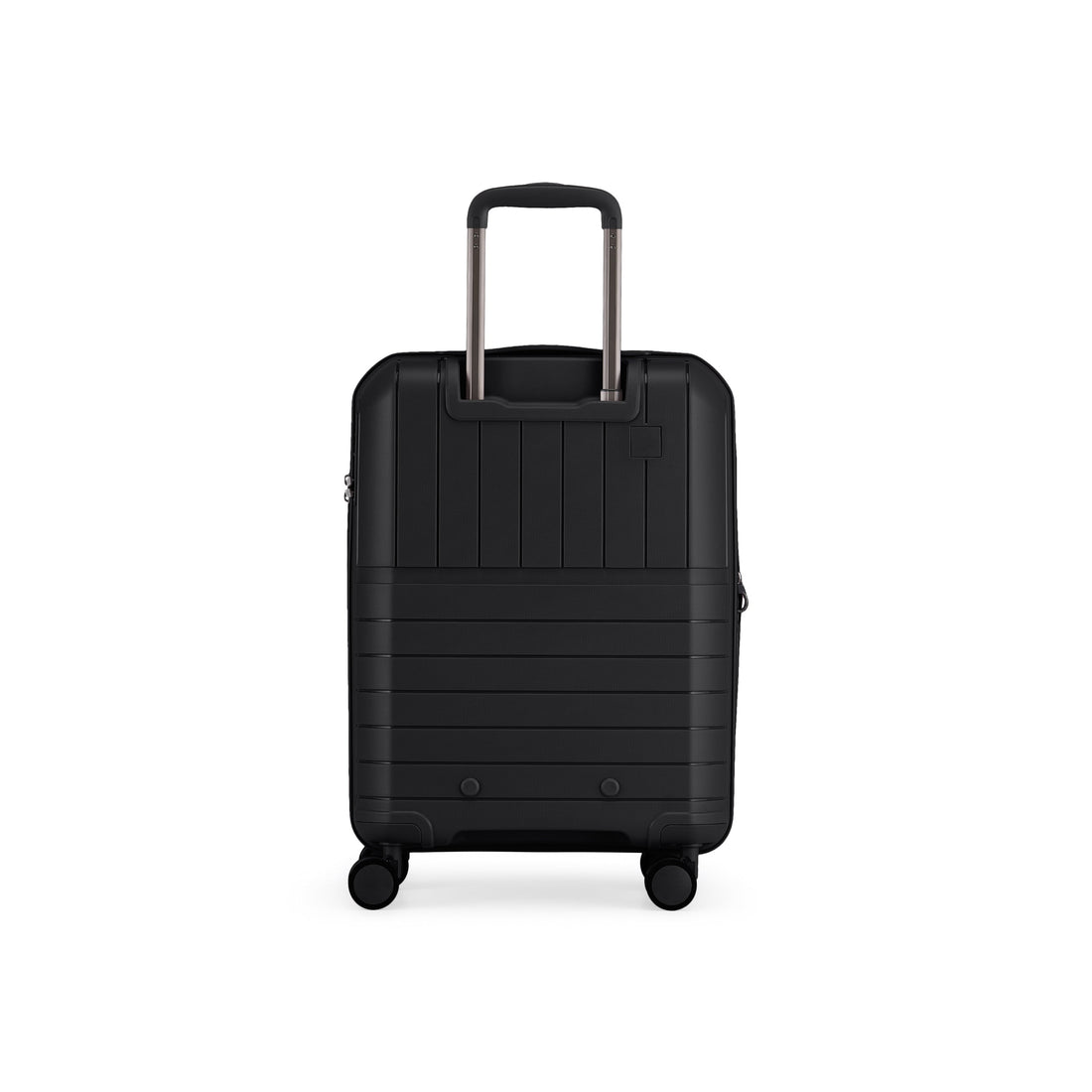 Bridgetown Carry-on Luggage