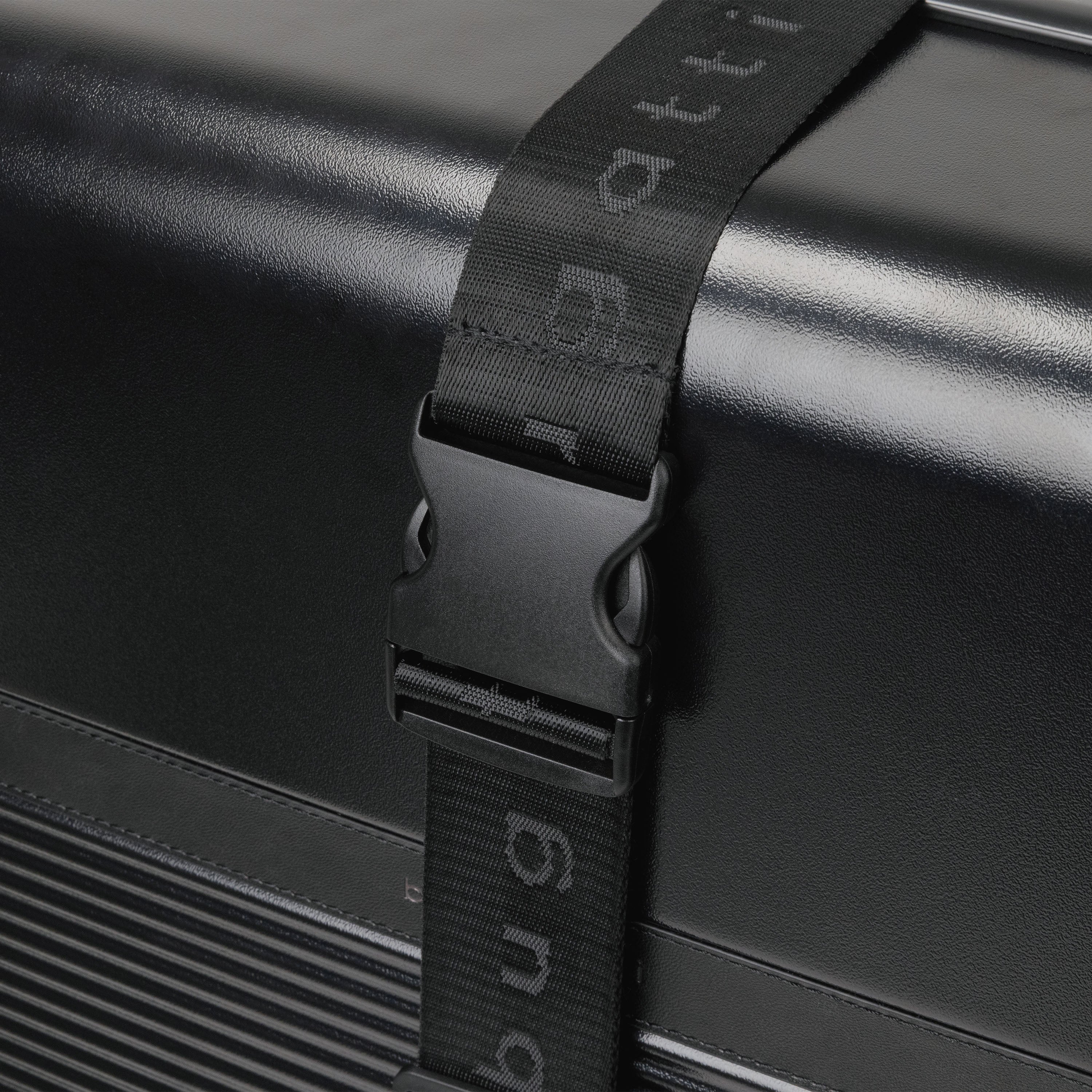Luggage Strap