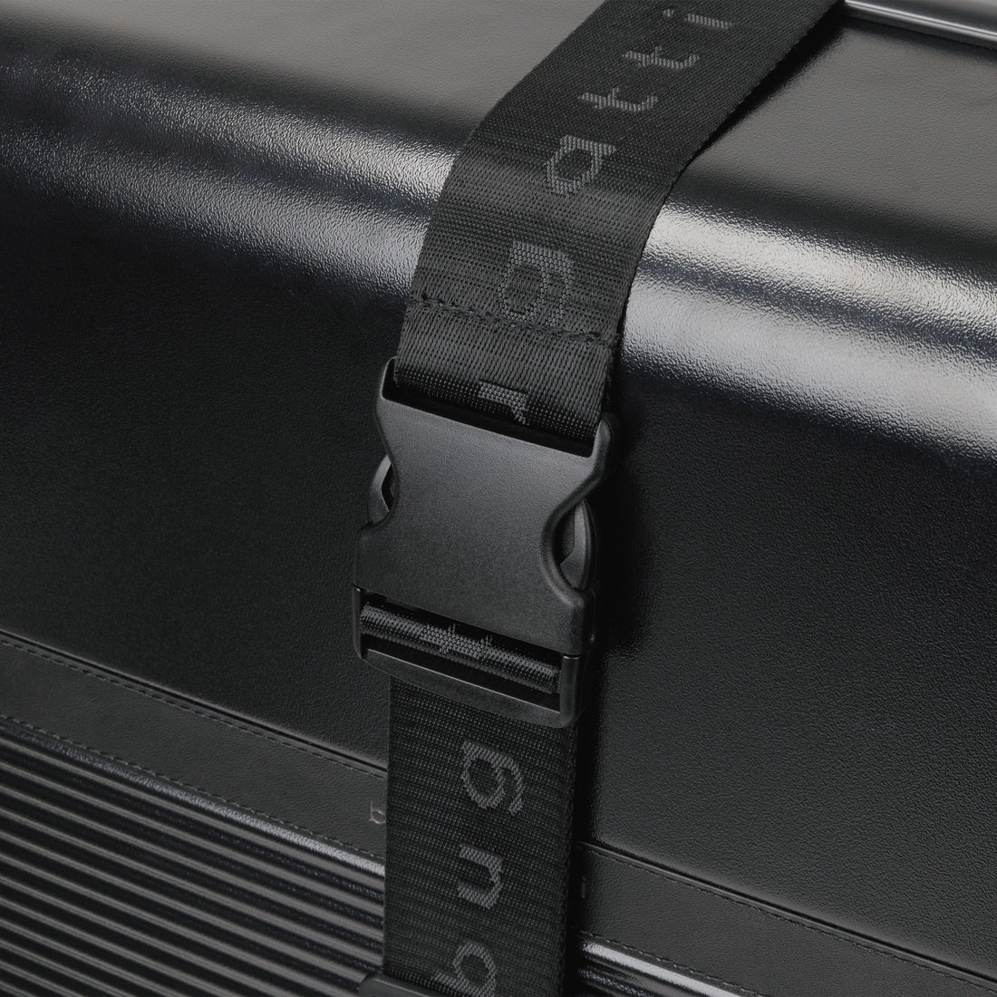 Luggage Strap