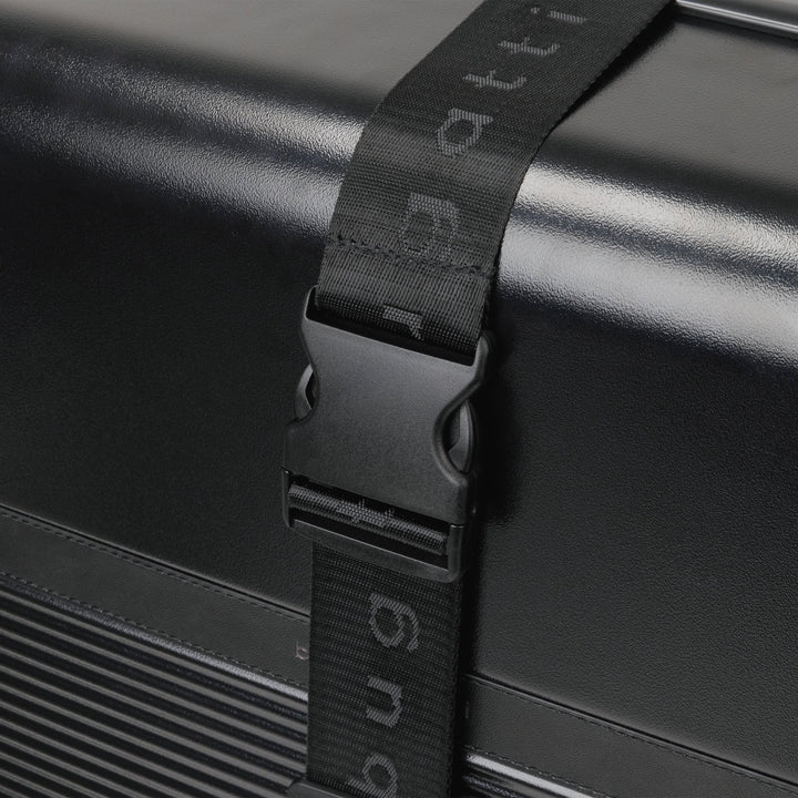 Luggage Strap