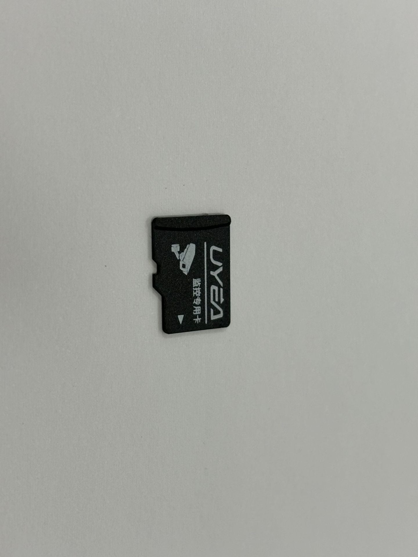 X5 1080P WiFi Mini Security Camera