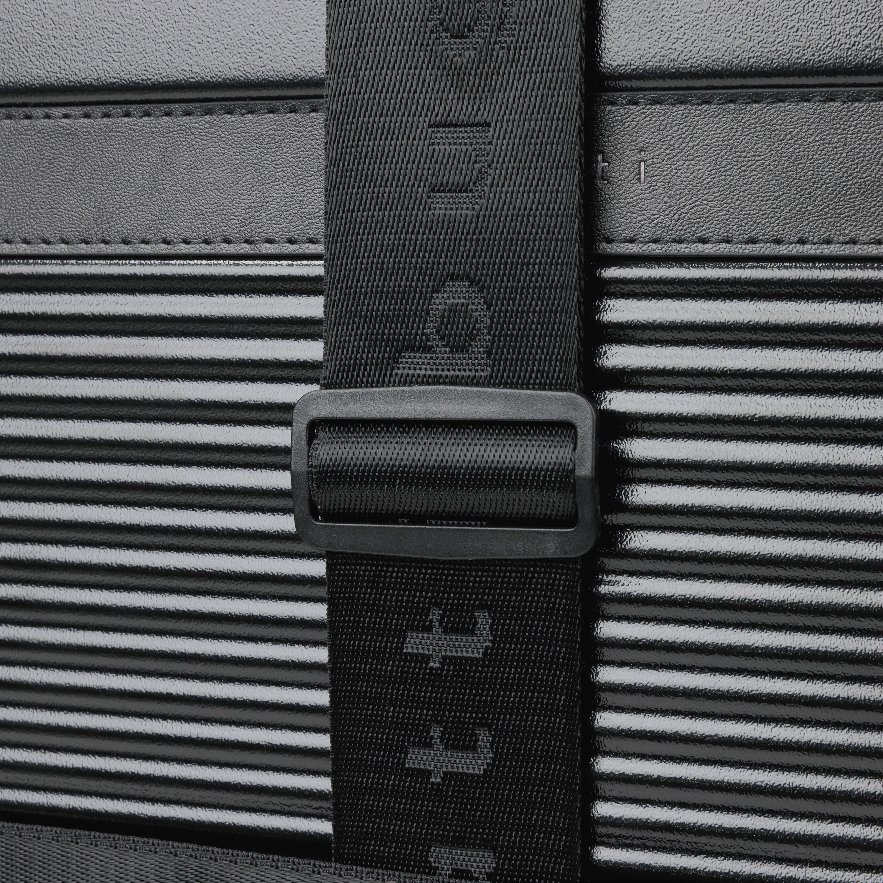 Luggage Strap