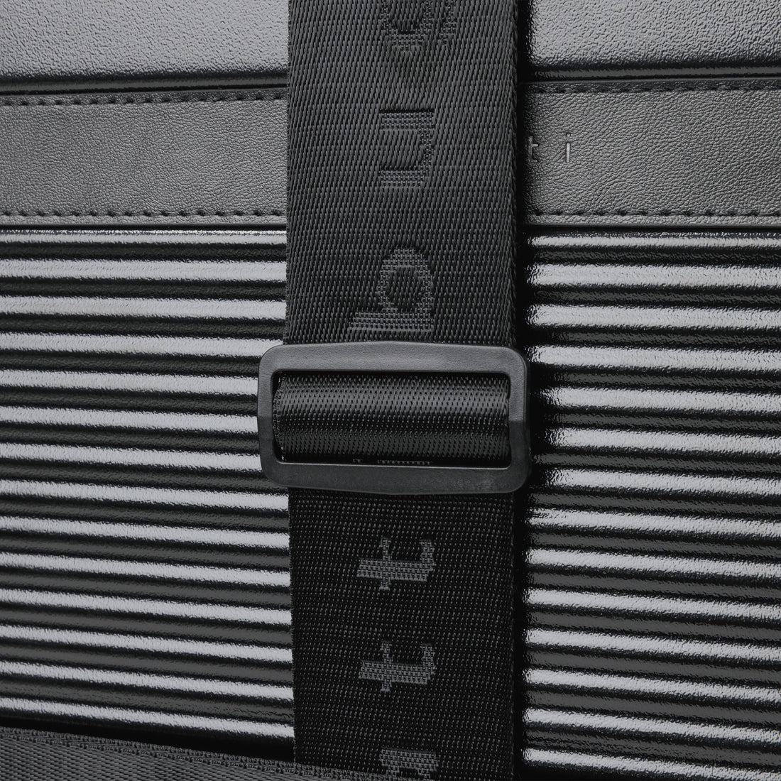 Luggage Strap
