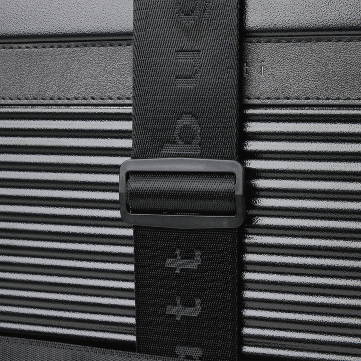 Luggage Strap