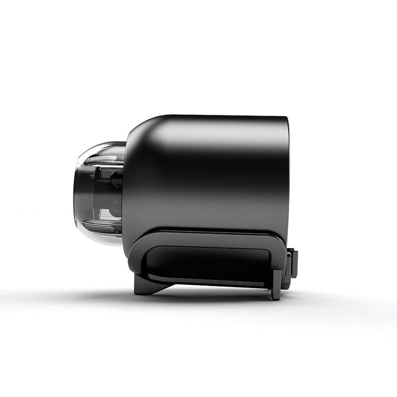 X5 1080P WiFi Mini Security Camera