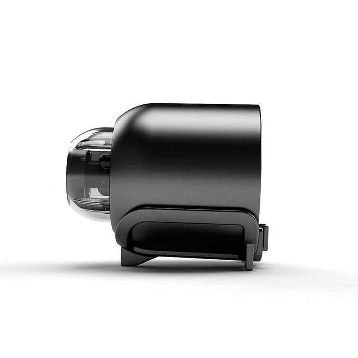 X5 1080P WiFi Mini Security Camera