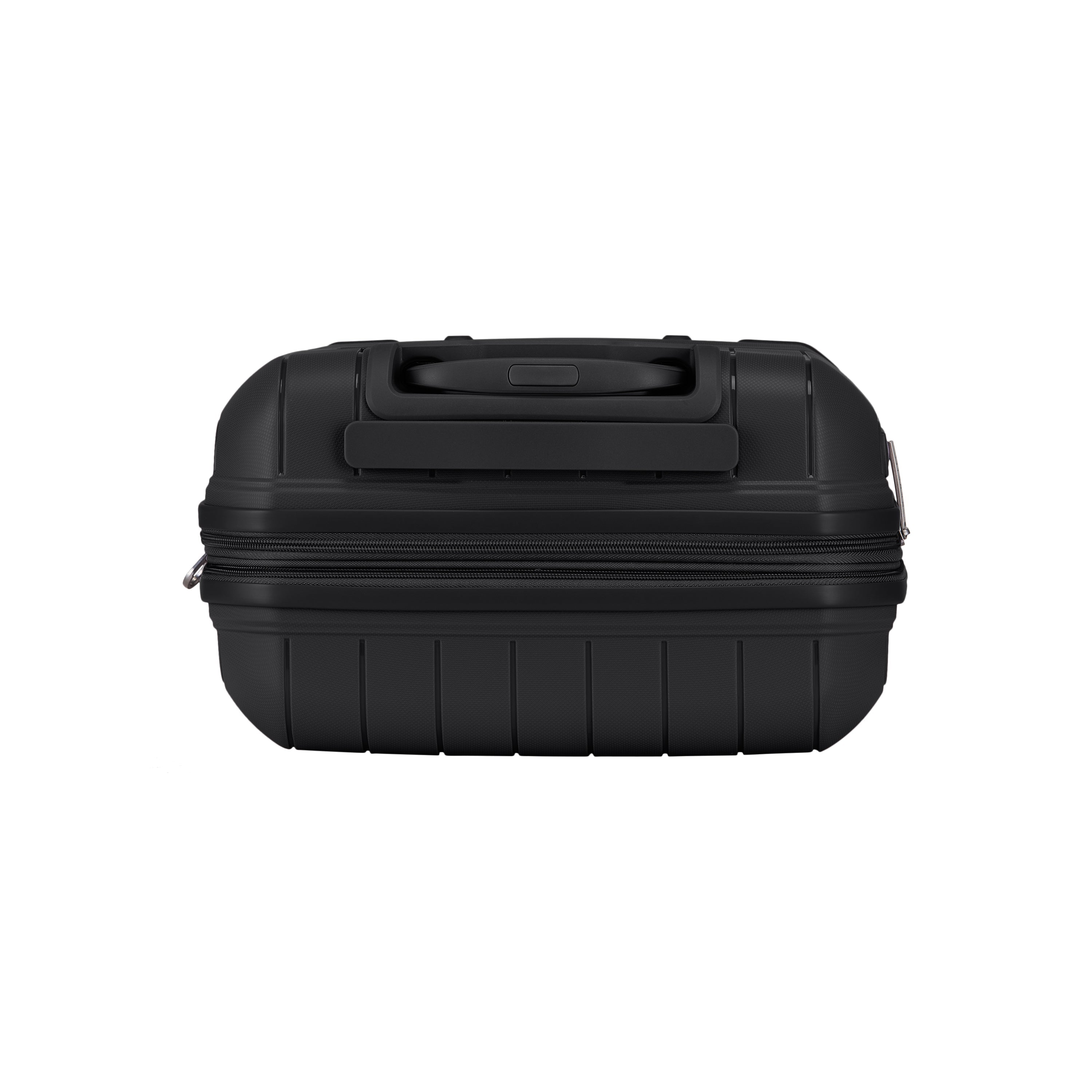Bridgetown Carry-on Luggage