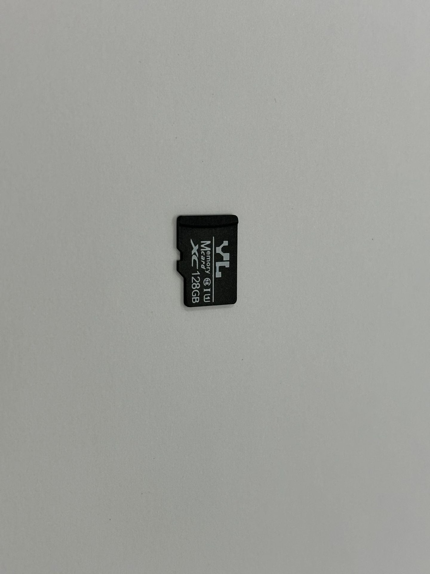 X5 1080P WiFi Mini Security Camera