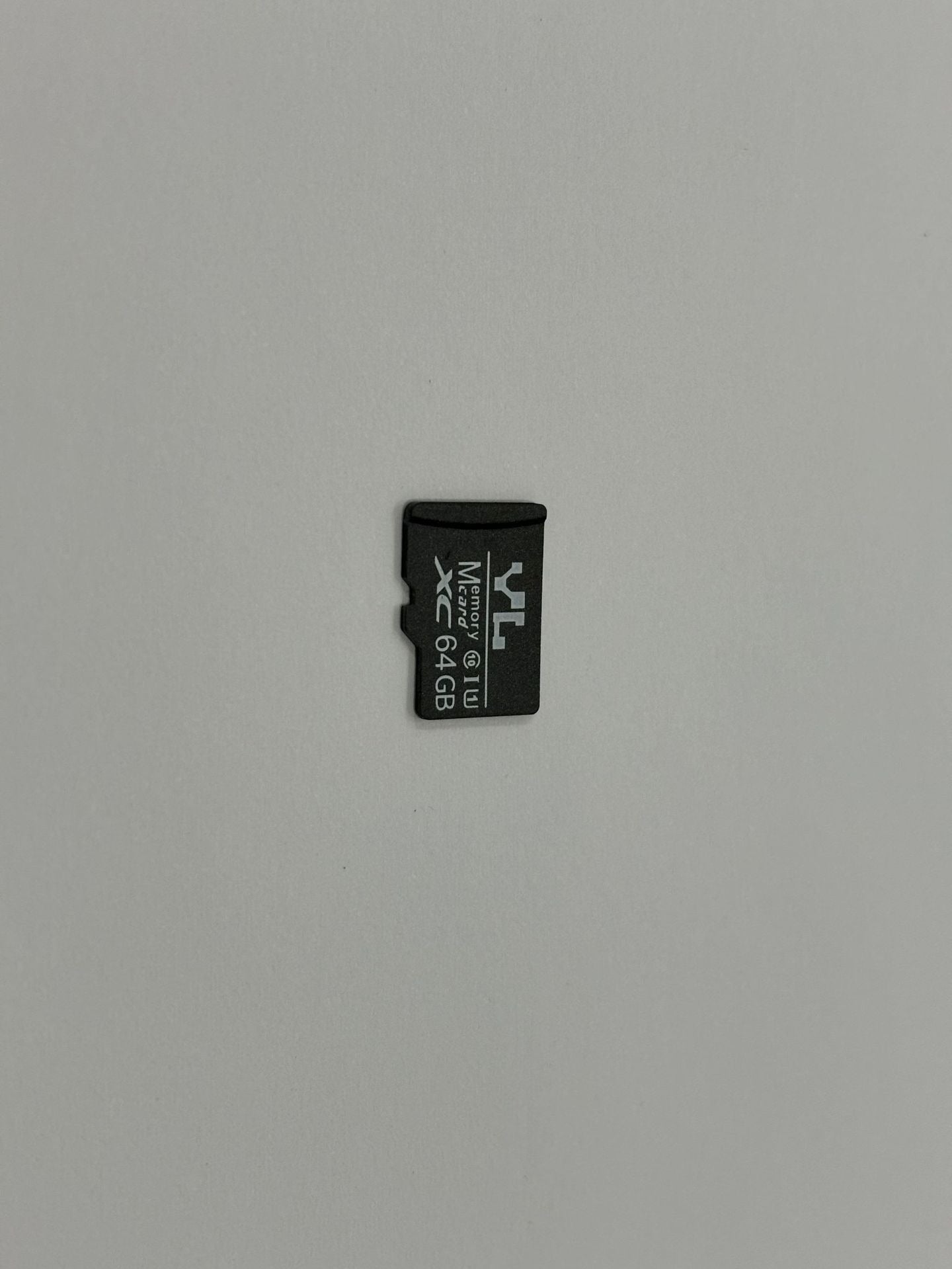 X5 1080P WiFi Mini Security Camera