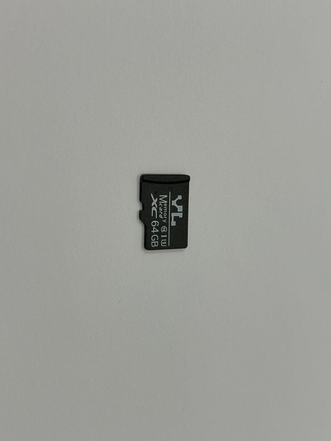 X5 1080P WiFi Mini Security Camera