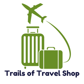 trailsoftravelshop