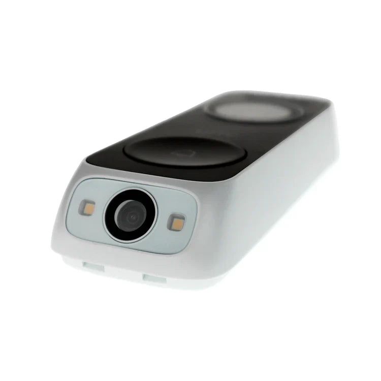 ED-525B-WB 3MP Video Doorbell Camera