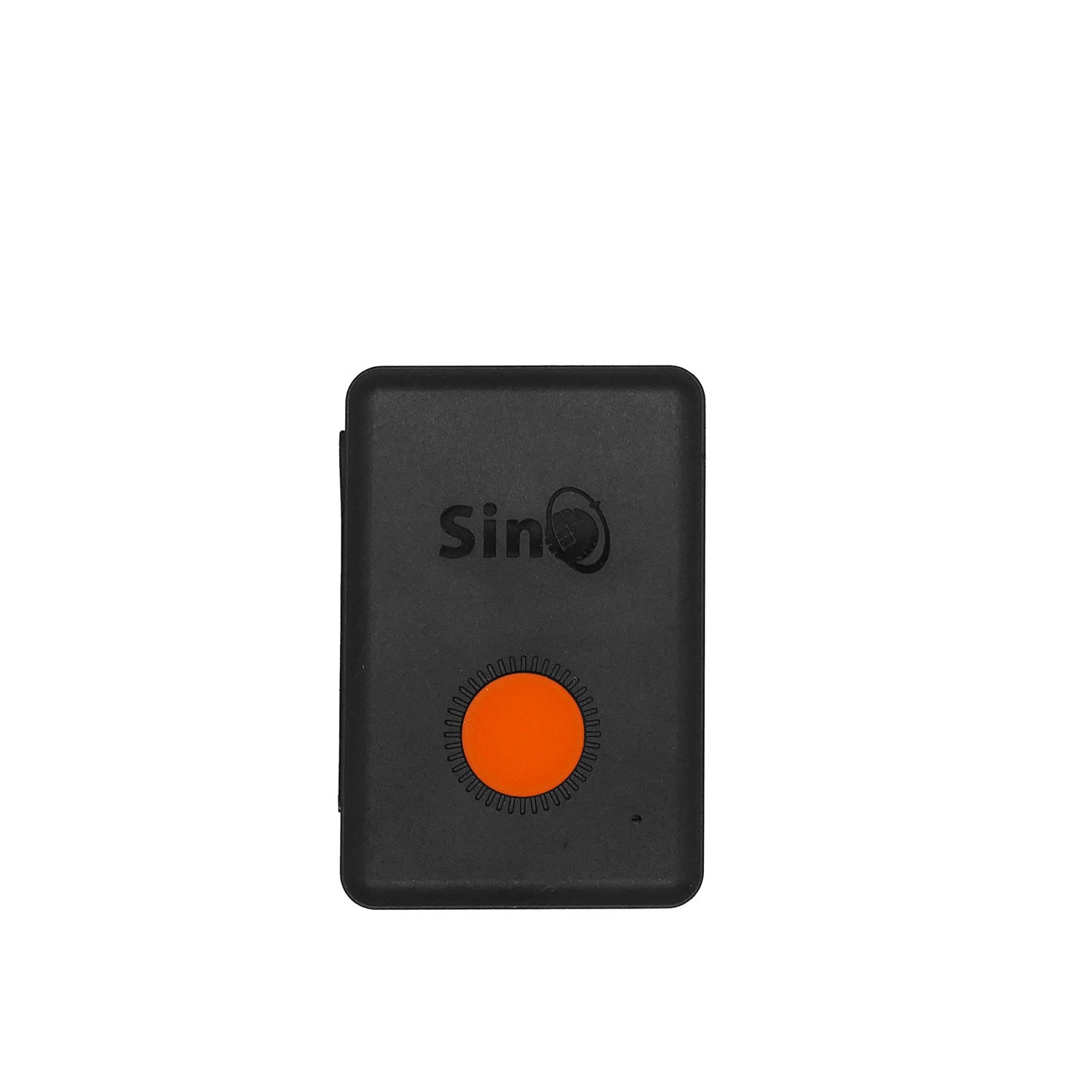 Car GPS Tracker Anti-Theft Device