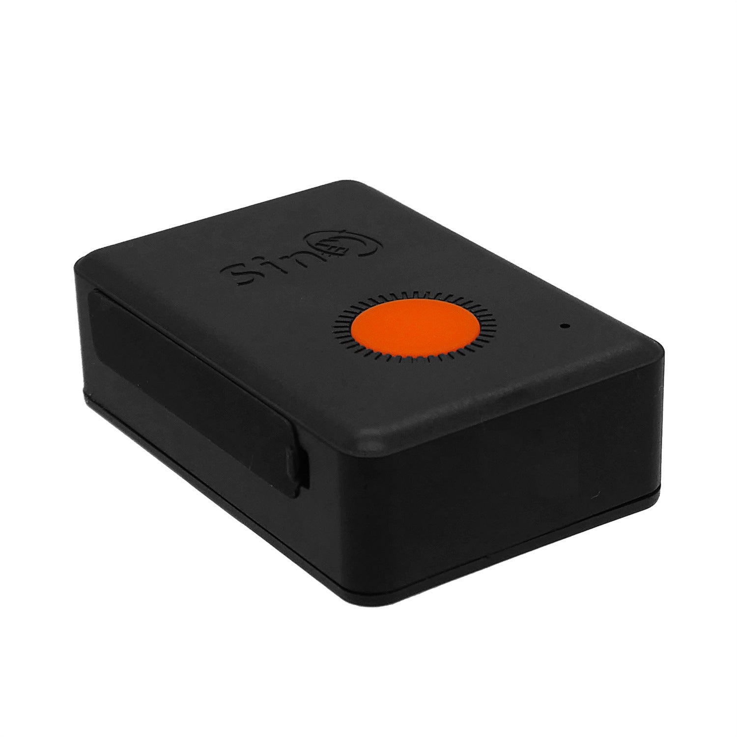 Car GPS Tracker Anti-Theft Device