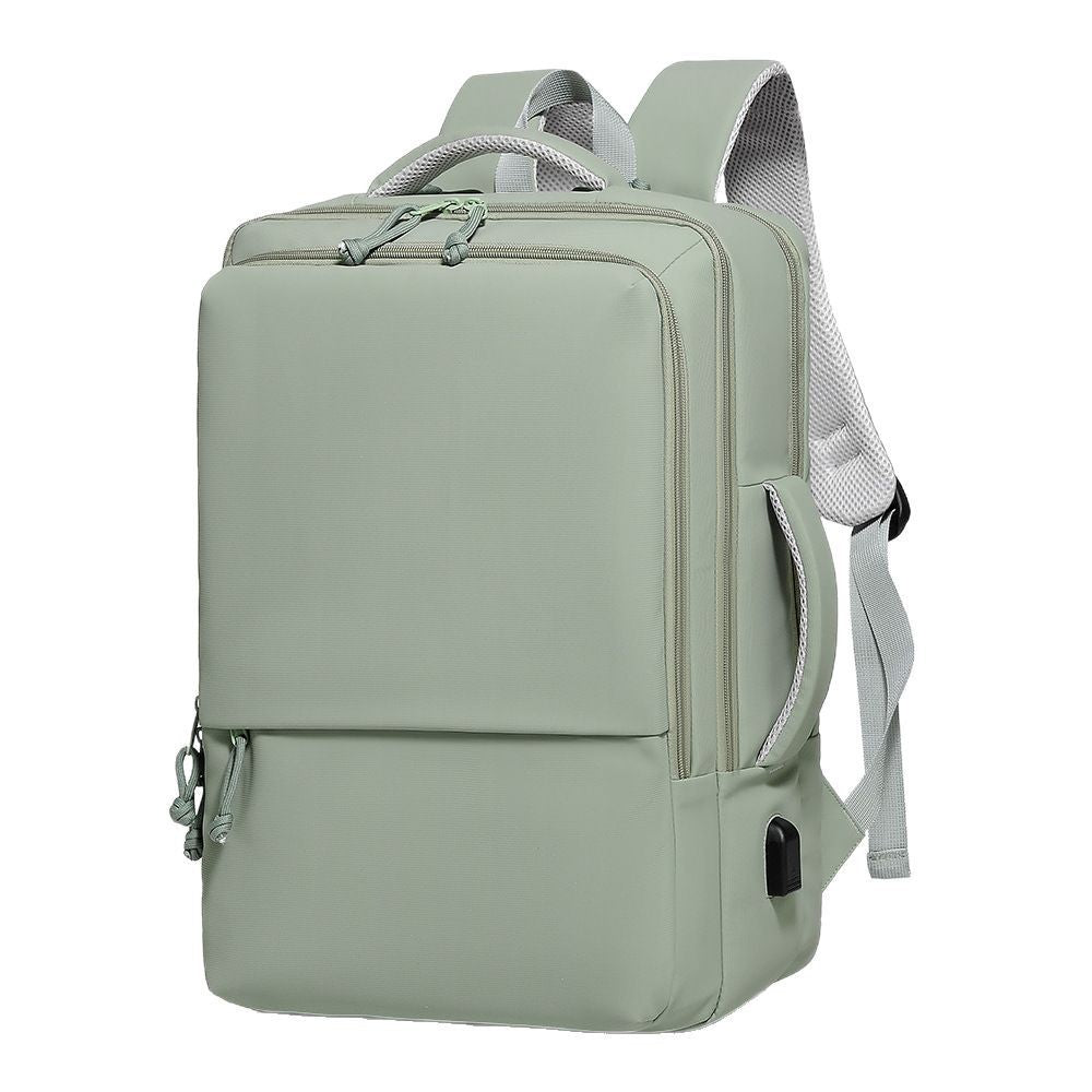 Multi-Functional Large Capacity Travel Backpack