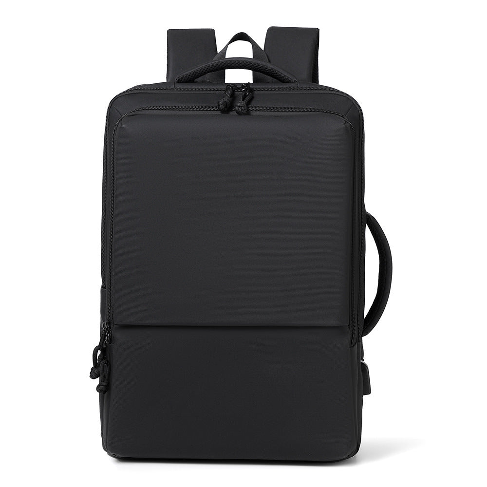 Multi-Functional Large Capacity Travel Backpack