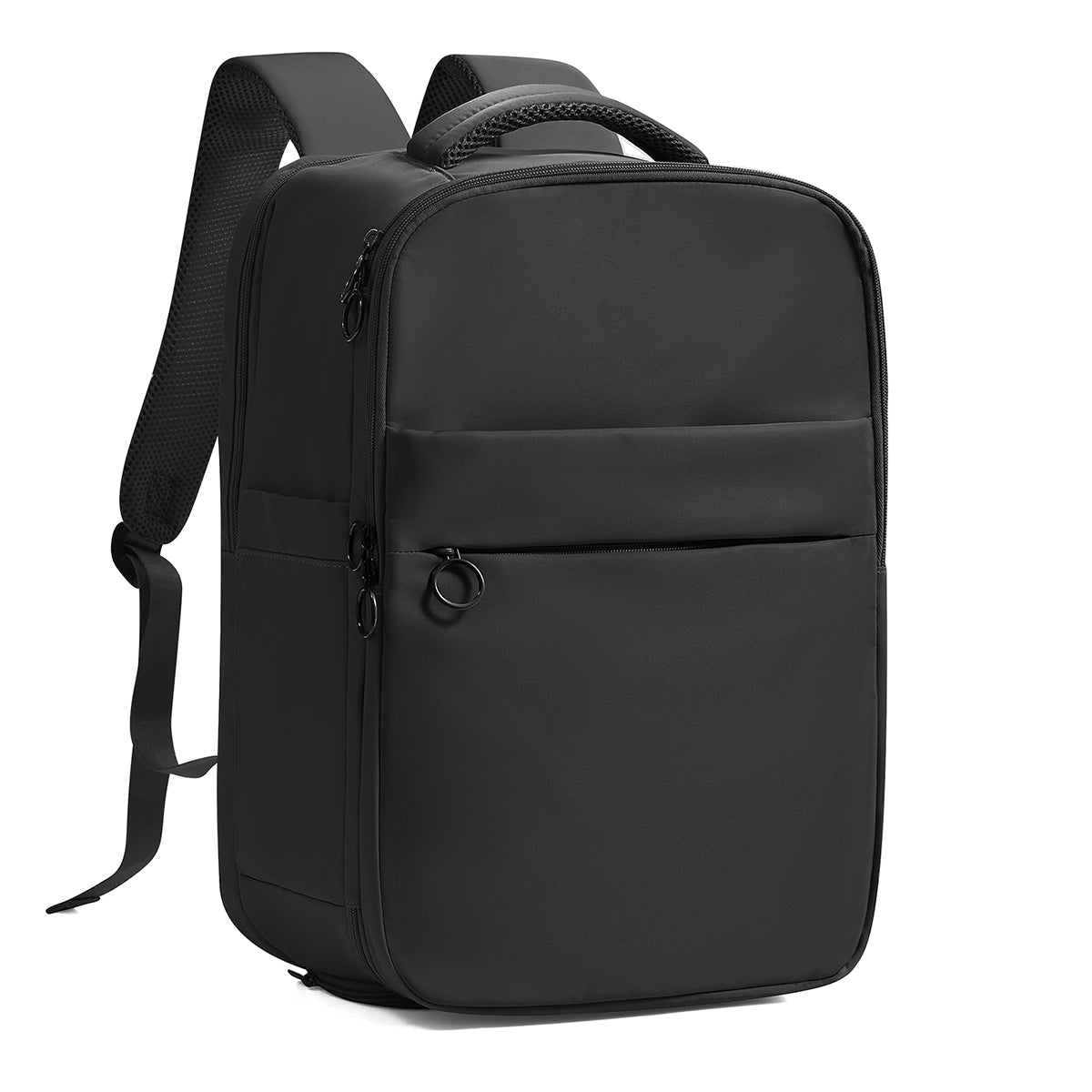 Minimalist Hand Luggage Backpack