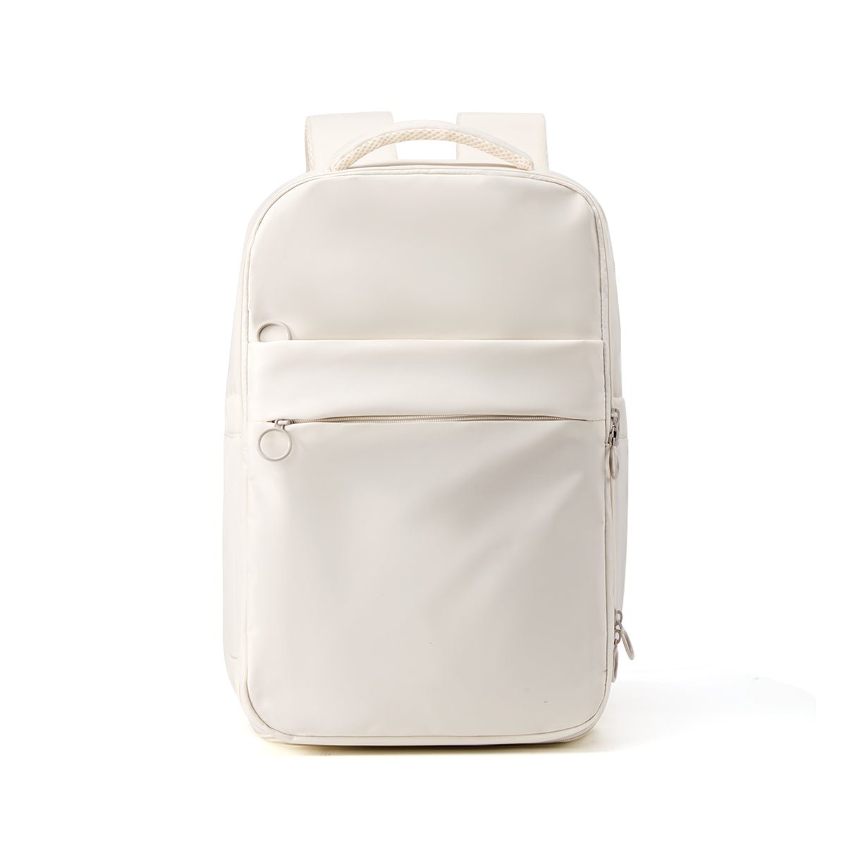 Minimalist Hand Luggage Backpack