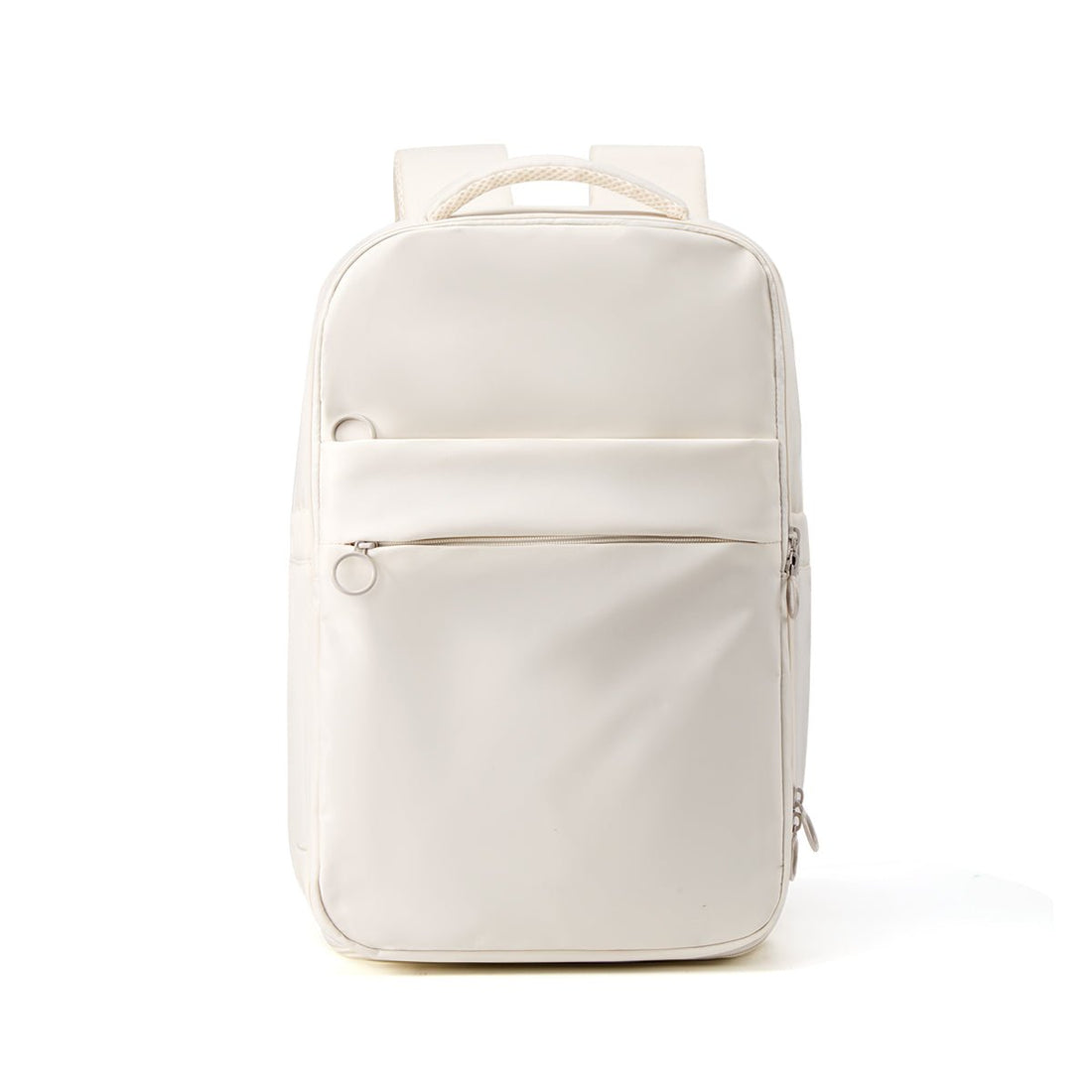 Minimalist Hand Luggage Backpack