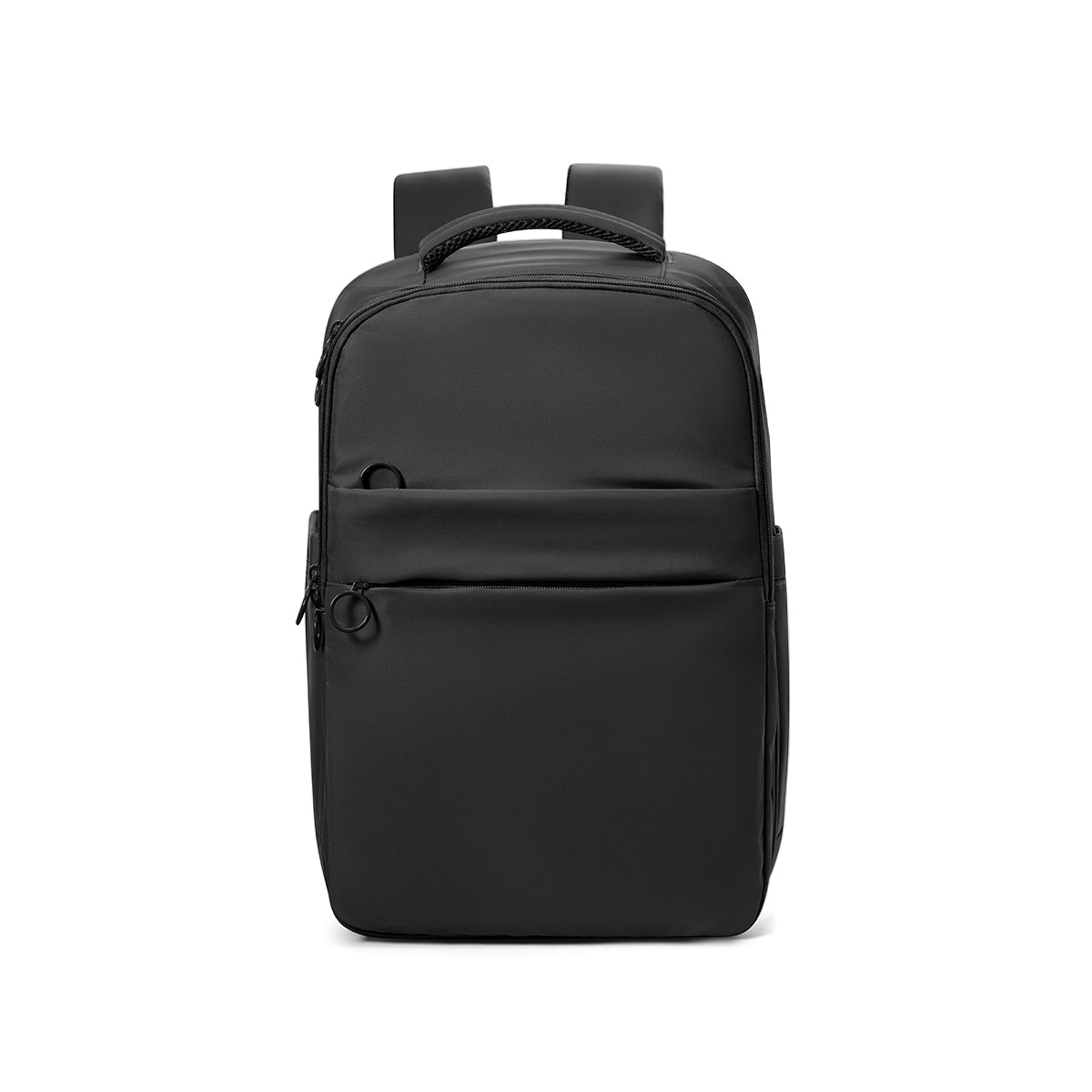 Minimalist Hand Luggage Backpack