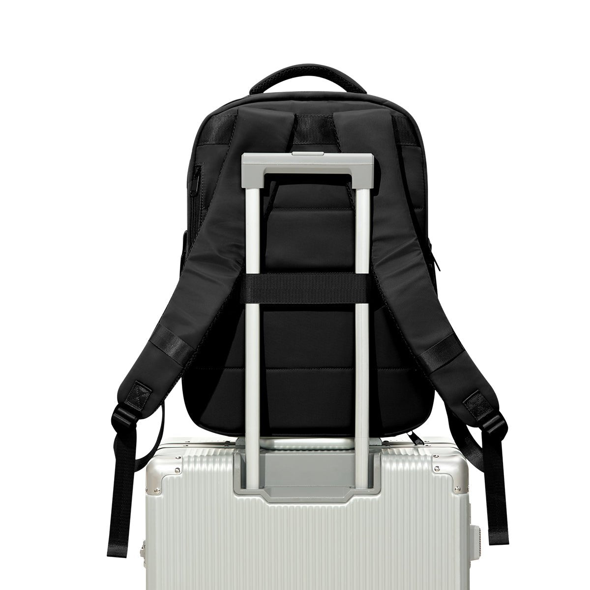 Minimalist Hand Luggage Backpack