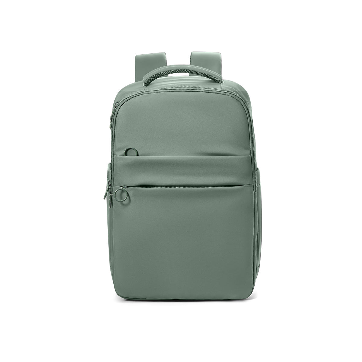 Minimalist Hand Luggage Backpack